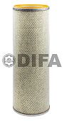 DIFA 43172M-01