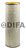 DIFA 43172M-01