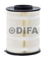 DIFA 4270E
