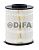 DIFA 4270E