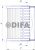 DIFA 5367E DIFA 5367E