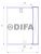 DIFA 5347М