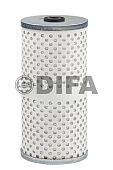 DIFA 5204
