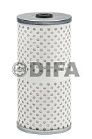 DIFA 5204
