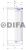 DIFA 51147 DIFA 51147