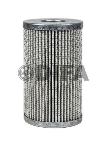 DIFA 54122