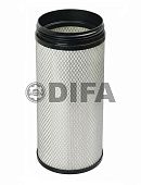 DIFA 43181-01