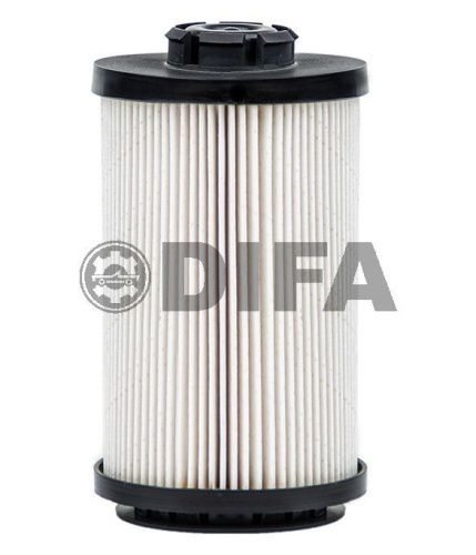 DIFA 6330E