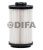 DIFA 6330E