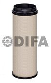 DIFA 43179-01