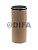 DIFA 43138M-01