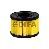 DIFA 4266