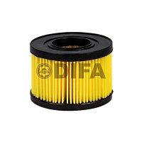 DIFA 4266