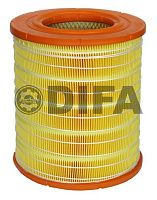 DIFA 4353K