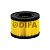 DIFA 4266