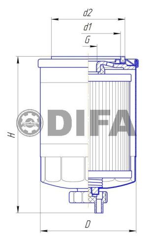 DIFA 6102_1