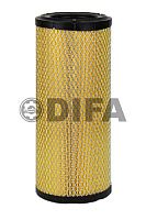 DIFA 4332