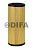 DIFA 4332