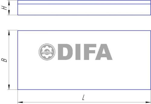 DIFA 4706.jpg