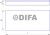 DIFA 4706.jpg DIFA 4706.jpg