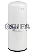 DIFA 51112