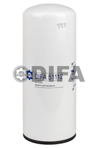 DIFA 51112