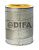 DIFA 4346M