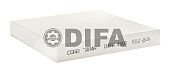 DIFA 4506