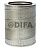 DIFA 43170M