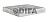 DIFA 4557C
