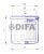 DIFA 5022 DIFA 5022
