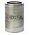 DIFA 43136M