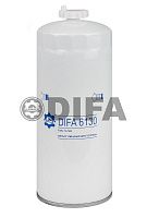 DIFA 6130