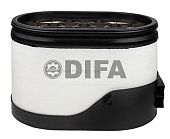DIFA 43175
