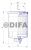 DIFA 6102_1 DIFA 6102_1