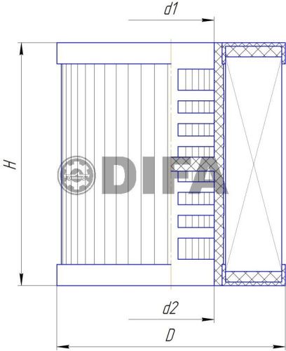 DIFA 5360Е.jpg