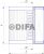 DIFA 5360Е.jpg DIFA 5360Е.jpg
