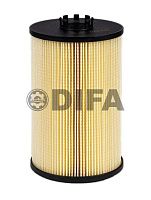 DIFA 5365E