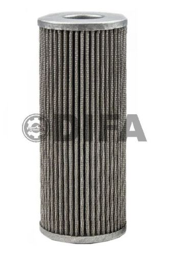 DIFA 54125