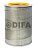 DIFA 4307M