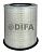 DIFA 43158M