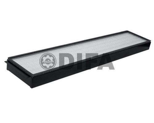 DIFA 4726M