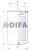 DIFA 6154
