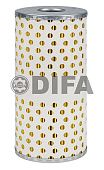 DIFA 5317