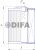 DIFA 6340 DIFA 6340