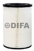 DIFA 43135