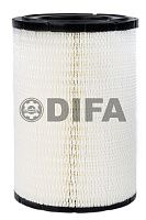DIFA 43135