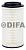 DIFA 43155