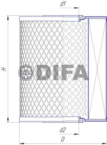 DIFA 5301M.jpg