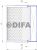DIFA 5301M.jpg DIFA 5301M.jpg